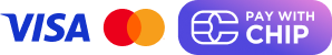 Debit Card / Credit Card